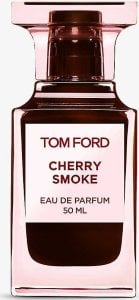Tom Ford TOM FORD CHERRY SMOKE EDP/S 50ML 1