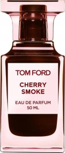 Tom Ford TOM FORD CHERRY SMOKE EDP/S 50ML 3