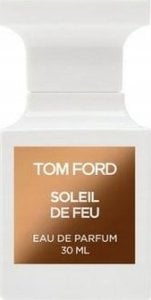 Tom Ford TOM FORD SOLEIL DE FEU (W/M) EDP/S 30ML 1