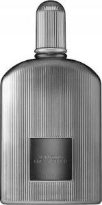Tom Ford TOM FORD GREY VETIVER PARFUM (M) EDP/S 100ML 2