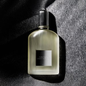 Tom Ford TOM FORD GREY VETIVER PARFUM (M) EDP/S 100ML 3