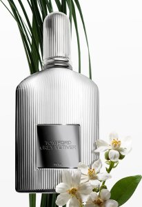 Tom Ford TOM FORD GREY VETIVER PARFUM (M) EDP/S 100ML 4