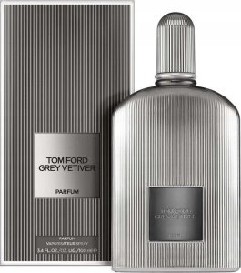 Tom Ford TOM FORD GREY VETIVER PARFUM (M) EDP/S 100ML 7