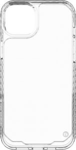CLCKR CLCKR Diamond non-magsafe 6.7 for iPhone 15 Plus standard 1
