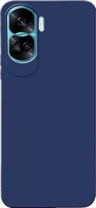 Beline Beline Etui Candy Honor 90 Lite granatowy/navy 2