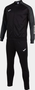 Joma Dres Joma Eco Championship 102751.110 1