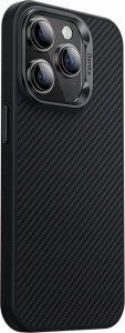 Benks Etui Benks Anti-drop Magnetic Case Kevlar 600D Apple iPhone 15 Plus / 14 Plus 6