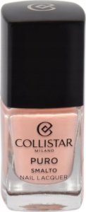 Collistar COLLISTAR PURO SMALTO NAIL LACQUER 513 NEUTRAL FRENCH 10ML 1