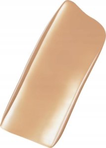 Estee Lauder ESTEE LAUDER FUTURIST SKIN TINT SERUM 2N1 30ML DESERT BEIGE 3