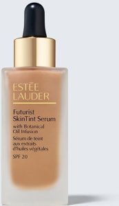 Estee Lauder ESTEE LAUDER FUTURIST SKIN TINT SERUM 3C2 30ML PEBBLE 2
