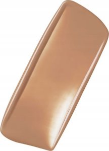 Estee Lauder ESTEE LAUDER FUTURIST SKIN TINT SERUM 3C2 30ML PEBBLE 5