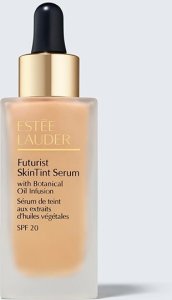 Estee Lauder ESTEE LAUDER FUTURIST SKIN TINT SERUM 1N2 30ML ECRU 2