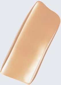 Estee Lauder ESTEE LAUDER FUTURIST SKIN TINT SERUM 1N2 30ML ECRU 3