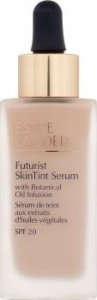 Estee Lauder ESTEE LAUDER FUTURIST SKIN TINT SERUM 1N2 30ML ECRU 5