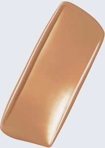 Estee Lauder ESTEE LAUDER FUTURIST SKIN TINT SERUM 3N1 30ML IVORY BEIGE 6