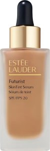 Estee Lauder ESTEE LAUDER FUTURIST SKIN TINT SERUM 3N1 30ML IVORY BEIGE 8