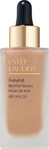 Estee Lauder ESTEE LAUDER FUTURIST SKIN TINT SERUM 2C3 30ML FRESCO 1