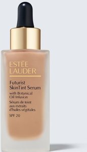 Estee Lauder ESTEE LAUDER FUTURIST SKIN TINT SERUM 2C3 30ML FRESCO 2