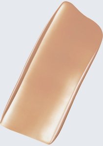 Estee Lauder ESTEE LAUDER FUTURIST SKIN TINT SERUM 2C3 30ML FRESCO 3