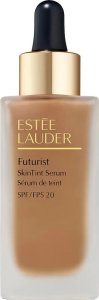 Estee Lauder ESTEE LAUDER FUTURIST SKIN TINT SERUM 4N1 30ML SHELL BEIGE 1