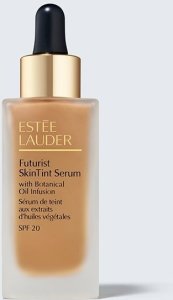 Estee Lauder ESTEE LAUDER FUTURIST SKIN TINT SERUM 3N2 30ML WHEAT 2