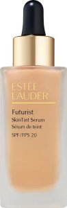Estee Lauder Podkład do twarzy Futurist Skin Tint Serum 1N1 (887167612303) 6