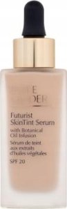 Estee Lauder Podkład do twarzy Futurist Skin Tint Serum 1N1 (887167612303) 7