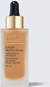 Estee Lauder ESTEE LAUDER FUTURIST SKIN TINT SERUM 3W1 30ML TAWNY 3