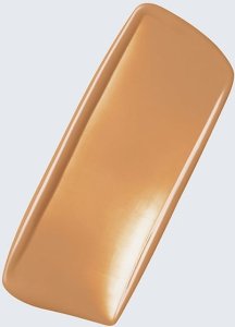 Estee Lauder ESTEE LAUDER FUTURIST SKIN TINT SERUM 3W1 30ML TAWNY 4