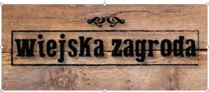 Wiejska Zagroda Monobiałkowa Kaczka puszka 400g 3