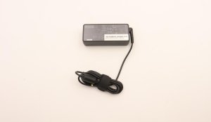 Zasilacz do laptopa Lenovo AC_ADAPTER 65W,3P,WW,CHY 1