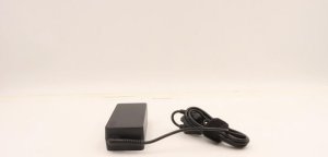 Zasilacz do laptopa Lenovo 65 W,  (AC_ADAPTER 65W,3P,WW,CHY) 3