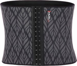 HMS GR222 GORSET - WYSZCZUPLAJĄCY PAS NEOPRENOWY ROZM. L/XL HMS 2