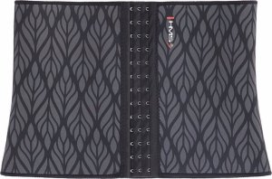 HMS GR222 GORSET - WYSZCZUPLAJĄCY PAS NEOPRENOWY ROZM. L/XL HMS 7