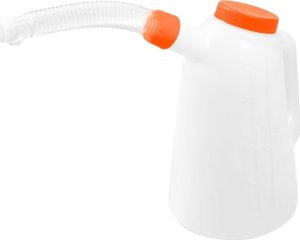 Neo NALEWAK WARSZTATOWY, KONEWKA, 3L 2