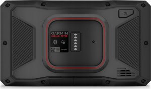 Nawigacja GPS Garmin Garmin zumo XT2 9