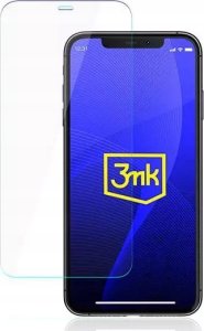 3MK FlexibleGlass do Honor Play 40 Plus 12