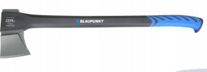 Blaupunkt SIEKIERA UNIWERSALNA 2350G, AX2350PRO 1