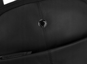 Peterson Elegancki plecak damski ze skóry naturalnej - Peterson NoSize 4