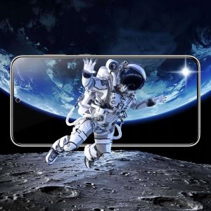 3MK Szkło hartowane do Samsung Galaxy Tab A9+ - 3mk FlexibleGlass 11'' 5