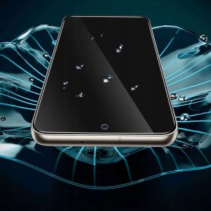3MK Szkło hartowane do Samsung Galaxy Tab A9+ - 3mk FlexibleGlass 11'' 8