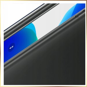 3MK Etui 3MK Matt Case Samsung Galaxy A05 czarny/black 11