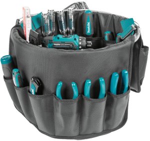 Makita Makita E-15497 Bucket Bag 2