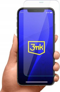 3MK FlexibleGlass do Poco M6 Pro 5G 11