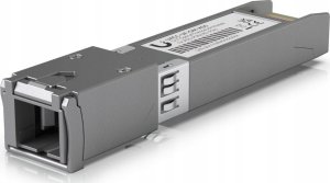 Moduł SFP Ubiquiti UBIQUITI UACC-UF-OM-XGS OLT OPTICAL TRANSCEIVER MODULE FOR XGS-PON/XG-PON 1