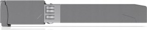 Moduł SFP Ubiquiti UBIQUITI UACC-UF-OM-XGS OLT OPTICAL TRANSCEIVER MODULE FOR XGS-PON/XG-PON 2