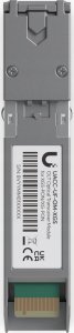 Moduł SFP Ubiquiti UBIQUITI UACC-UF-OM-XGS OLT OPTICAL TRANSCEIVER MODULE FOR XGS-PON/XG-PON 3