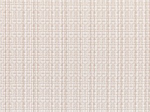 Beliani Leżak ogrodowy beżowy CATANIA II 8