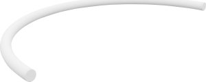 EK Water Blocks EK Water Blocks EK-Loop Bending Cord, 10mm ID Hardtubes - 33cm 1