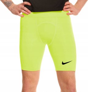 Nike Spodenki Nike Strike DH8128 702 2